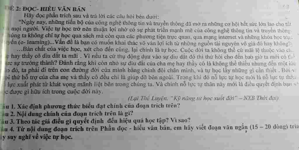 nhanh-len-giup-toi-voi-toi-dang-rat-voi