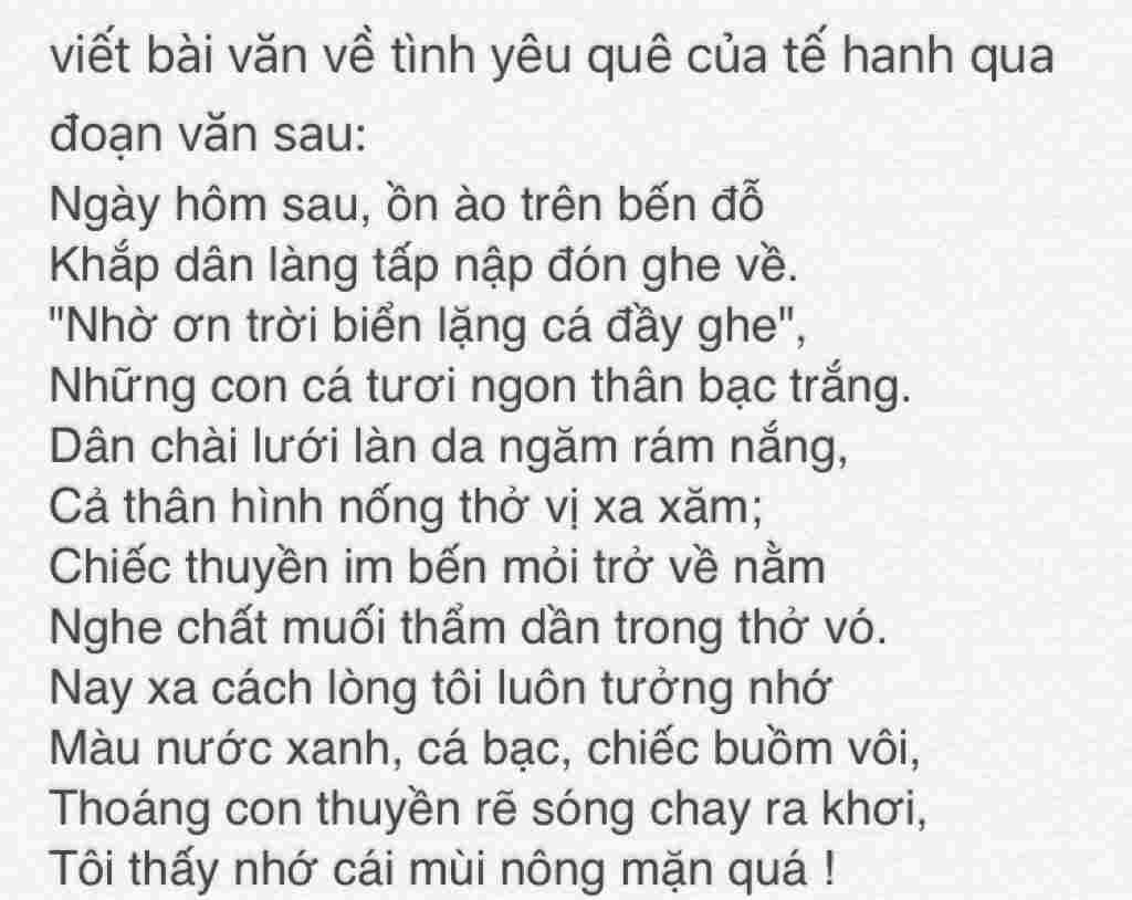 nhanh-minh-dang-can-gap-khong-cop-mang-nha