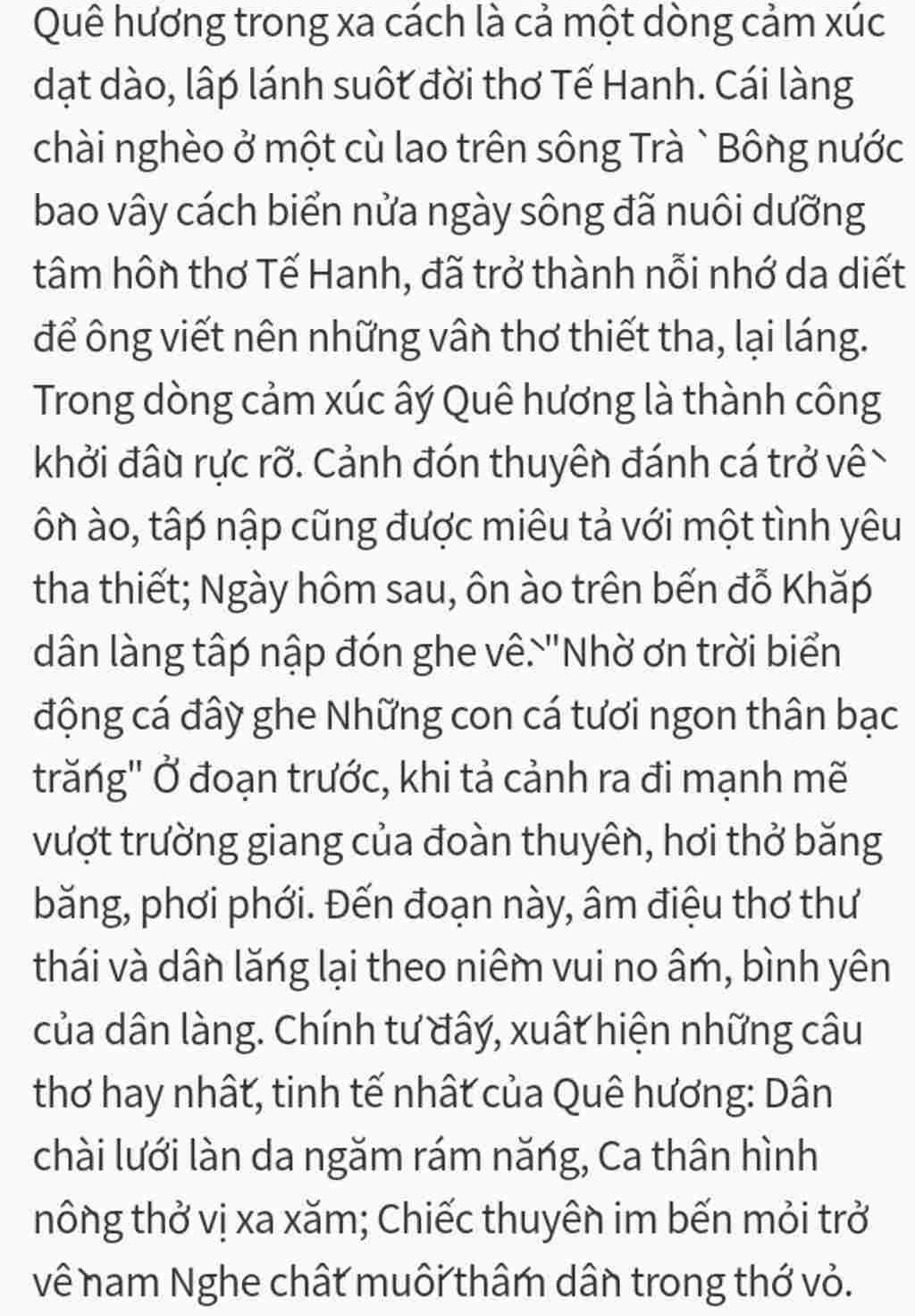 nhanh-minh-dang-can-gap-khong-cop-mang-nha