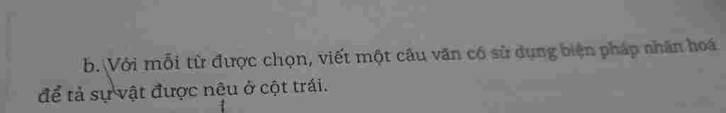 nhung-tu-ben-cot-trai-la-nhung-canh-co-giot-mua-uan-hoa-co-may