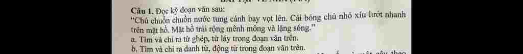 oke-duoc-chua-lam-ho-duoc-ko