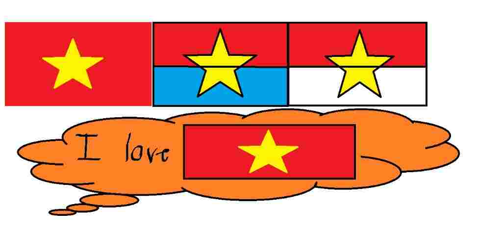 oke-duoc-chua-lam-ho-duoc-ko