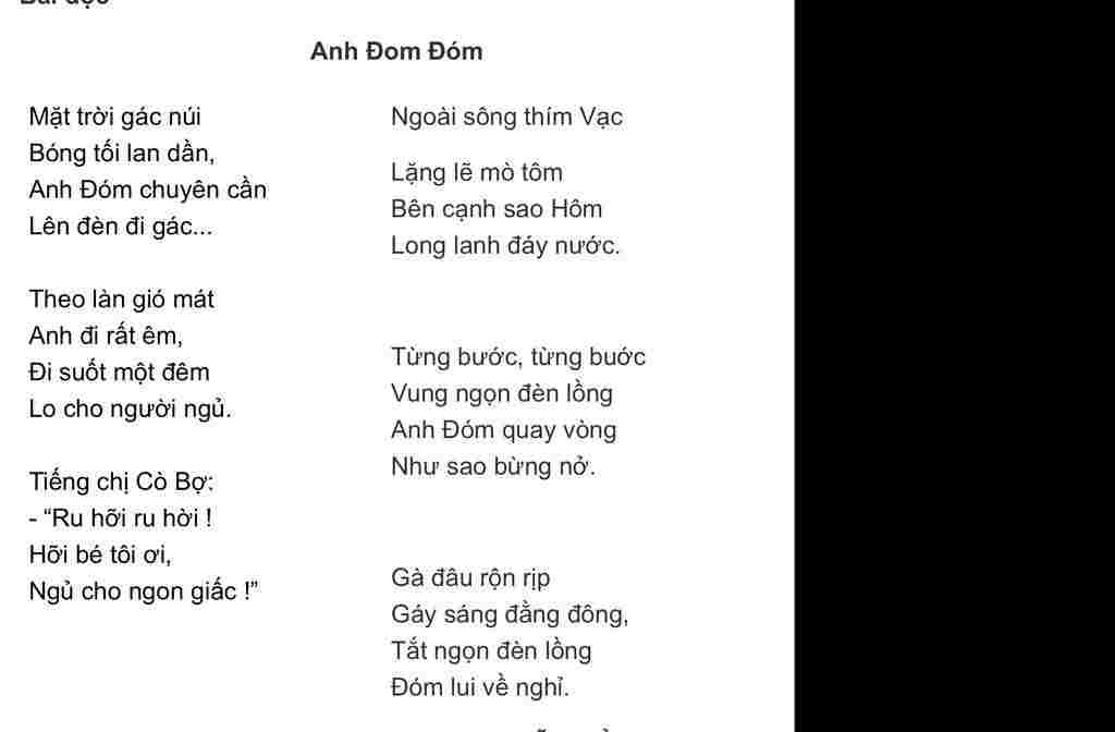 phan-tich-gia-tri-cua-bien-phap-tu-tu-trong-bai-tho-anh-dom-dom-vo-quang