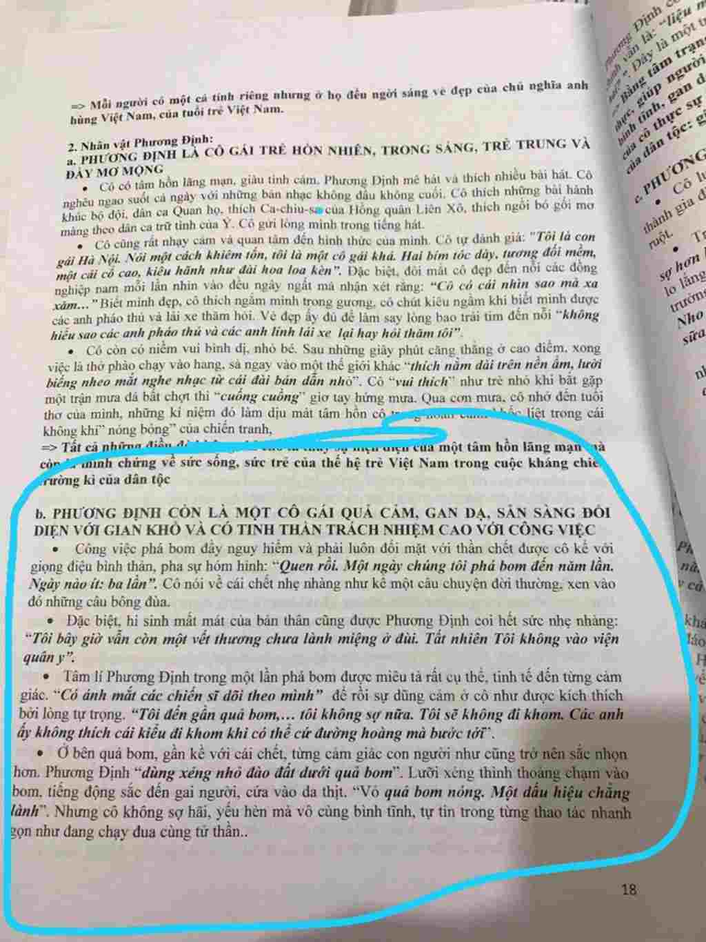 phan-tich-nhan-vat-phuong-dinh-trong-mot-lan-pha-bom