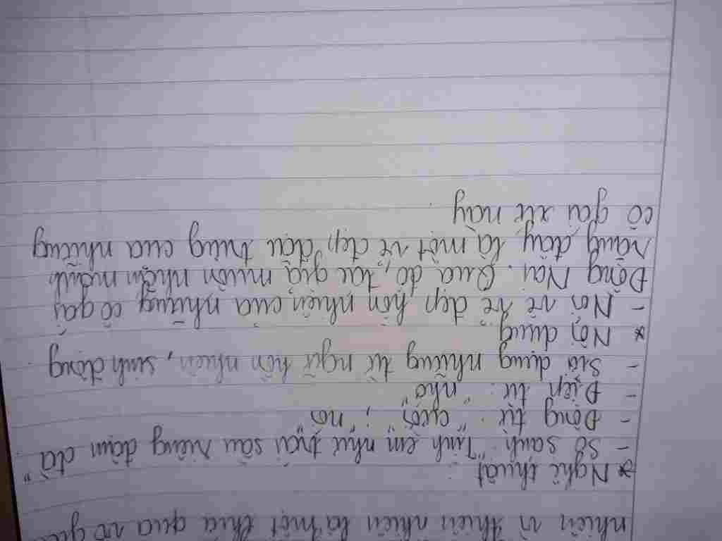 phan-tich-noi-dung-nghe-thuat-cua-4-cau-tho-sau-em-cuoi-em-noi-hon-nhien-tinh-em-nhu-trai-sau-ri