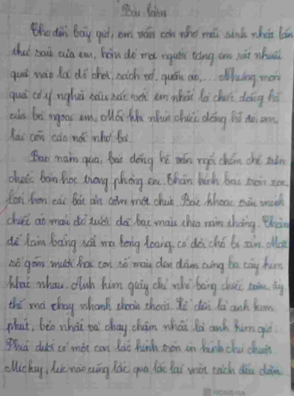 ta-ho-mk-do-vat-trong-nha-ma-em-yeu-thich-dai-dai-nha-ai-nhanh-mk-tk-luon-cho