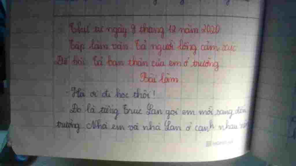 ta-nguoi-ban-em-quy-nhat