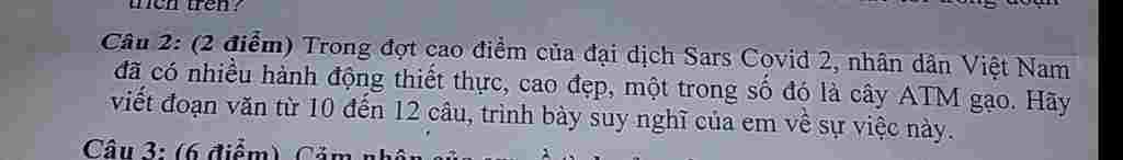 trong-dot-cao-diem-cua-dai-dich-sars-covid-2-nhan-dan-viet-nam-da-co-nhieu-hanh-dong-thiet-thuc