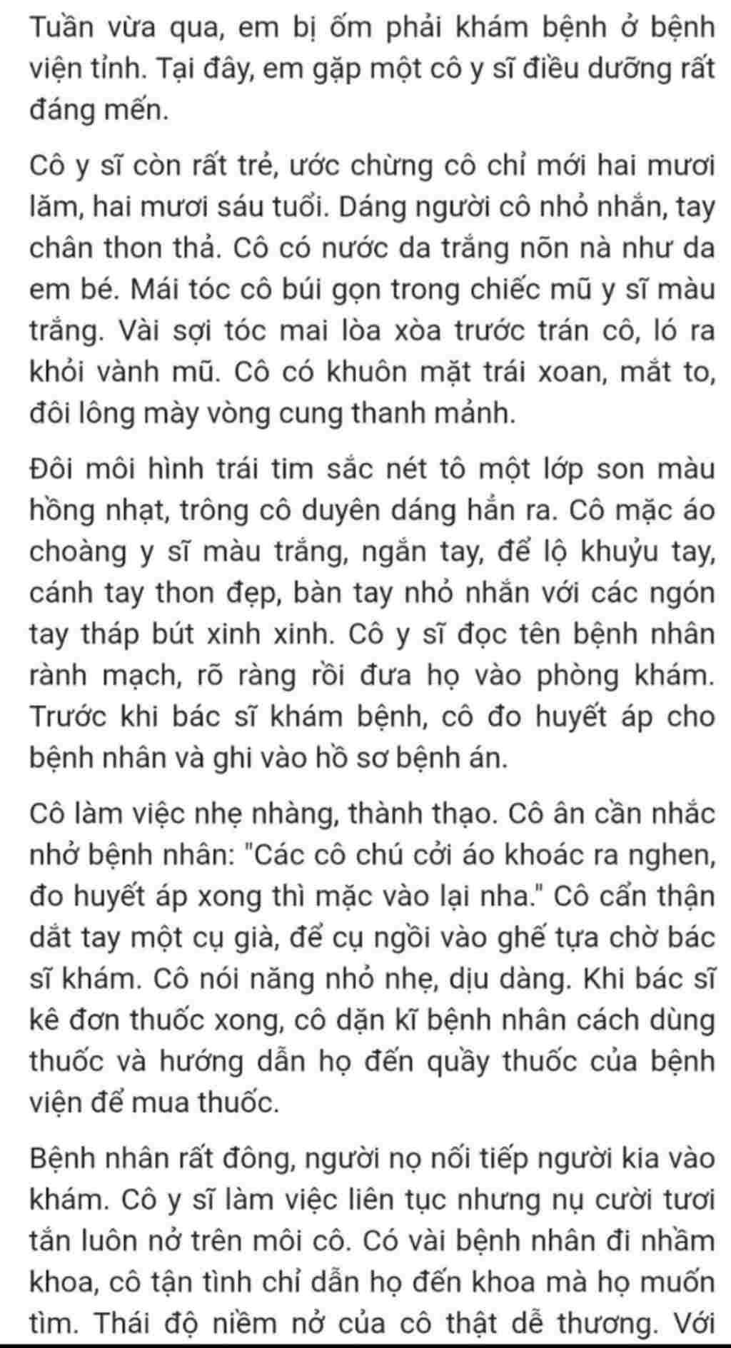 viet-1-bai-van-ta-1-nguoi-moi-gap-lan-dau-nhung-de-lai-cho-em-nhung-an-tuong-sau-sac