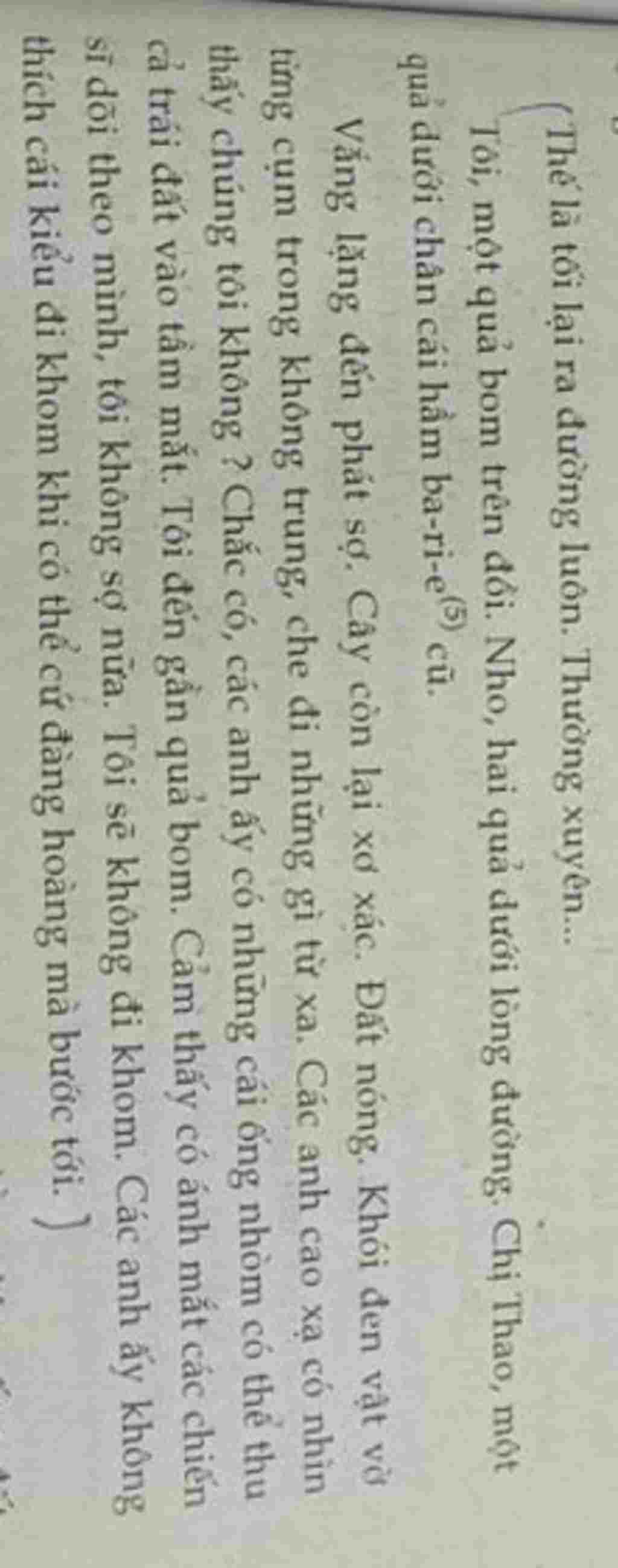 viet-1-doan-van-ngan-cam-nhan-ve-nhan-vat-phuong-dinh-qua-doan-trich-tren