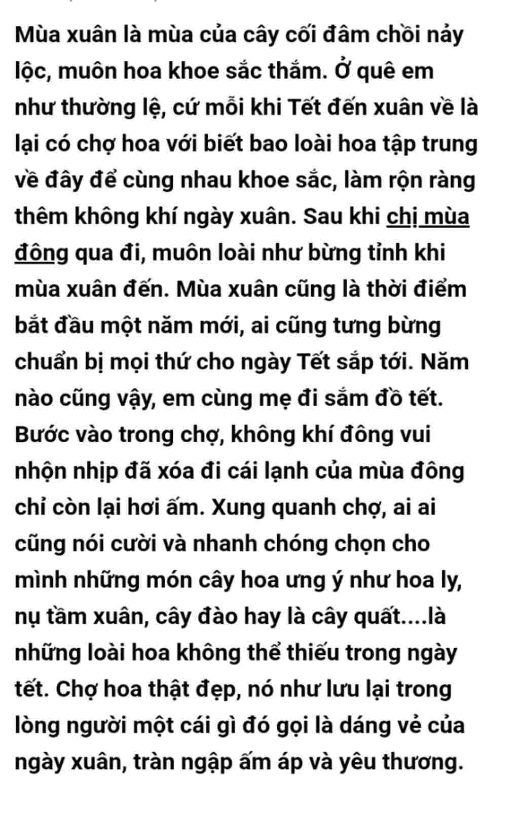 viet-1-doan-van-ngan-ta-lai-quang-canh-cho-ngay-tet-que-em-trong-doan-van-su-dung-phep-hoan-du-g