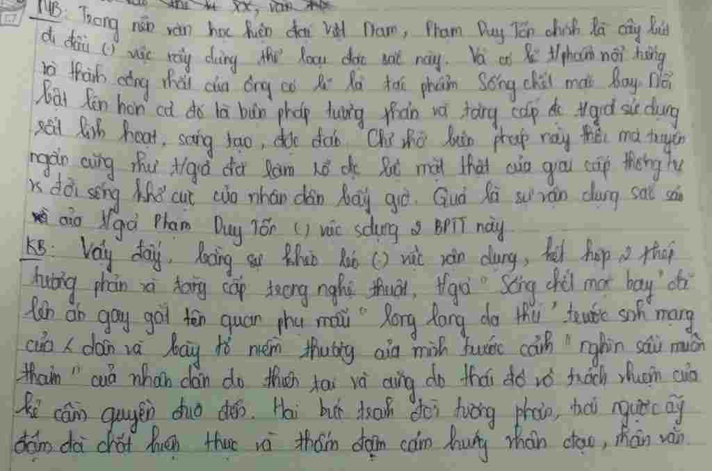 viet-doan-van-neu-gia-tri-nghe-thuat-cua-van-ban-song-chet-mac-bay-ko-mang