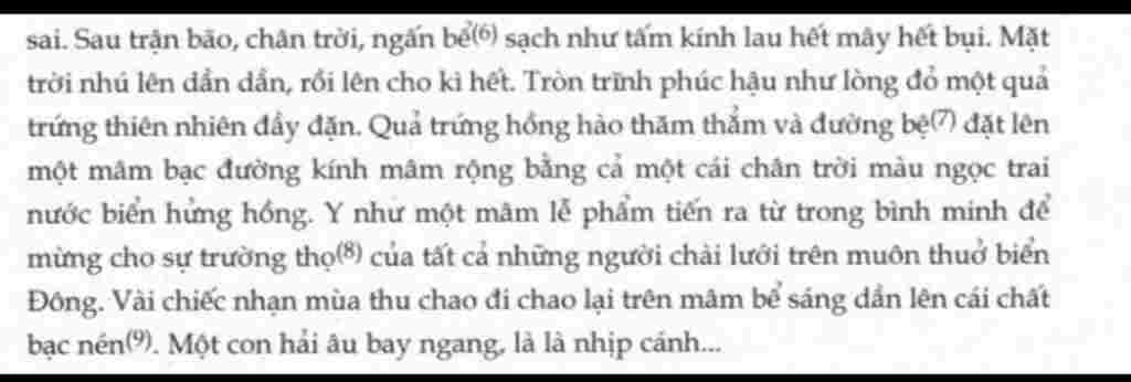 viet-doan-van-trinh-bay-cam-nhan-cua-em-ve-btranh-thien-nhien-ma-em-nhan-thay-qua-doan-van-sau