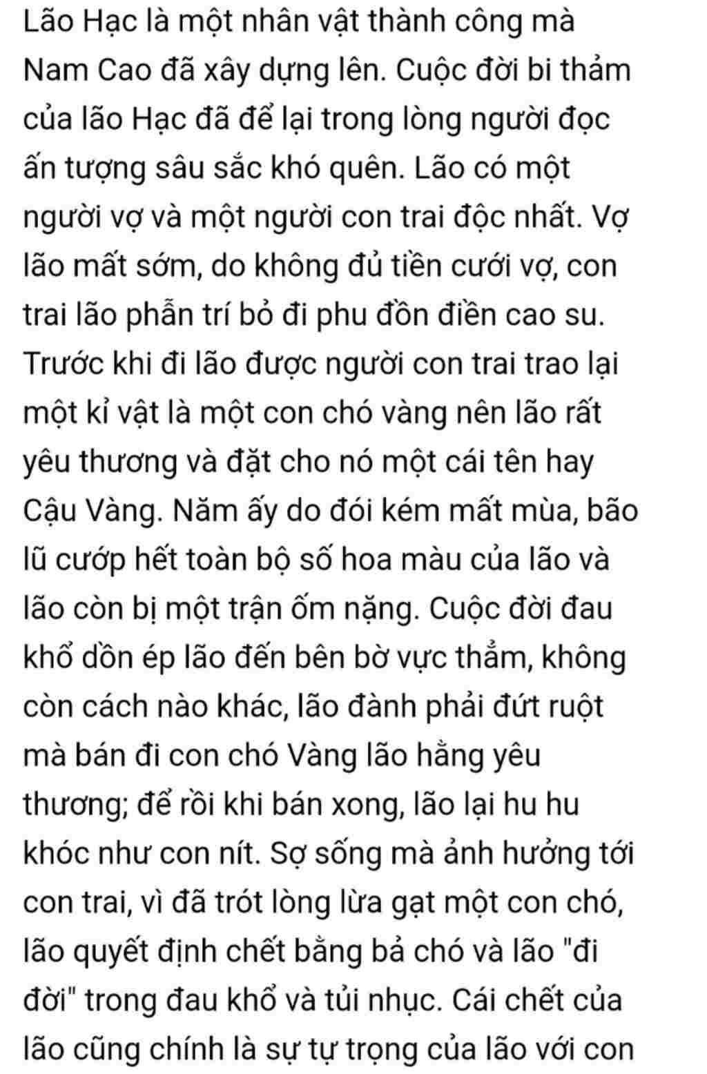 viet-doan-van-trinh-bay-suy-nghi-cua-em-ve-1-nhan-vat-trong-truyen-ngan-van-hoc-viet-nam-lop-8-t