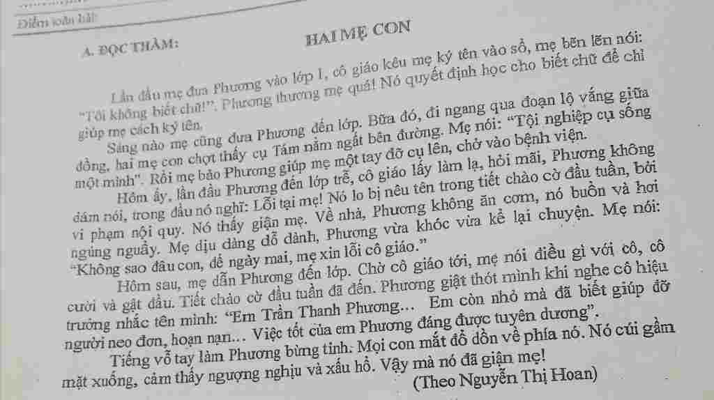 viet-lai-cam-nghi-va-bai-hoc-em-rut-ra-duoc-tu-cau-chuyen-tren-su-dung-tu-ngu-giau-cam-uc-goi-ta