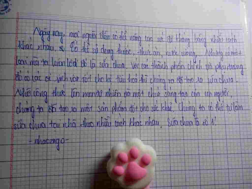 viet-quang-cao-sua-chua-hieu-qua-va-co-tinh-truyen-dat-cao-day-la-bai-mon-sinh-nhung-minh-so-bi