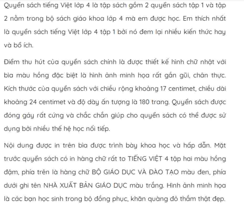 viet-van-ta-mot-cuon-sach-em-yeu-thich-viet-20-dong-tren-giay-o-ly-nhanh-nhe-va-hay-ko-can-cau-k