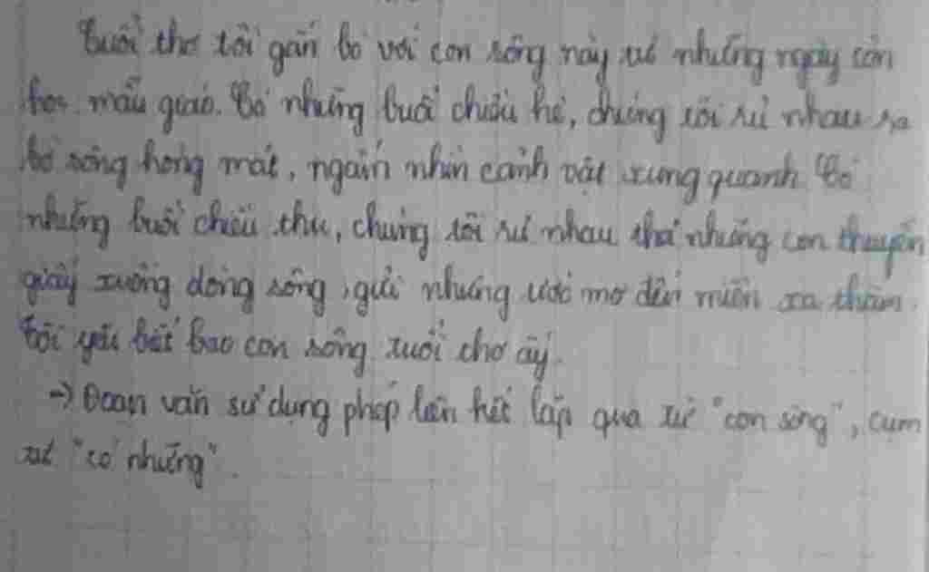 1-tuoi-tho-cua-em-gan-bo-voi-nhung-gi-hay-viet-3-cau-van-lien-ket-nhau-bang-cach-lap-tu-ngu-co-h