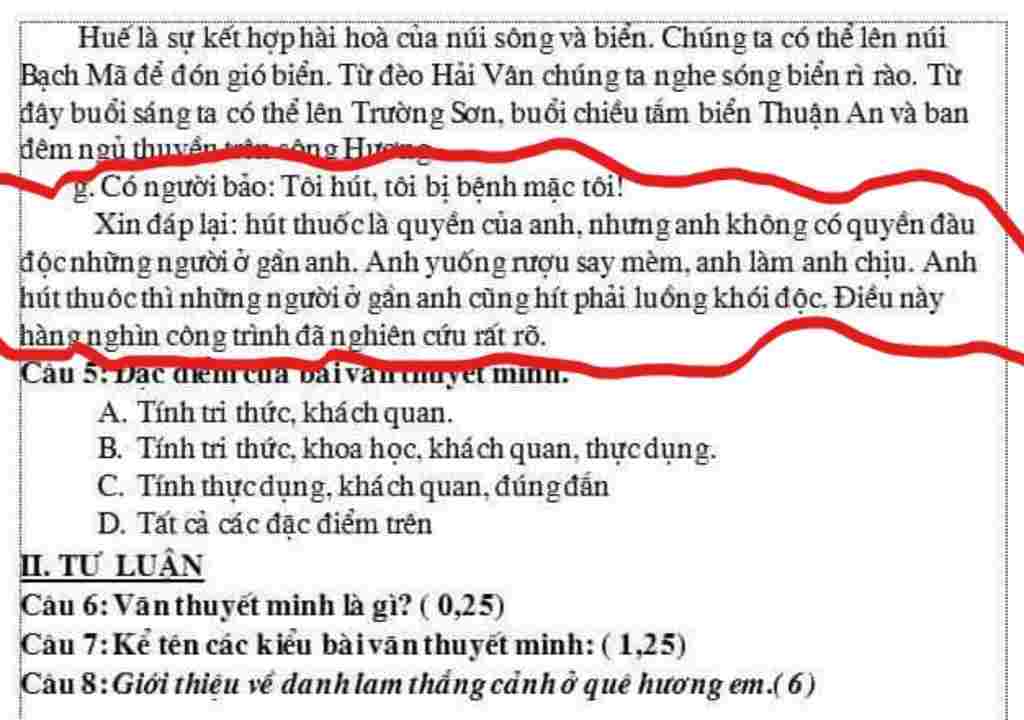 ac-dinh-dung-phuong-phap-thuyet-minh-trong-doan-van-sau-phan-khoanh-do-nha-giup-mik-vs-mik-dang