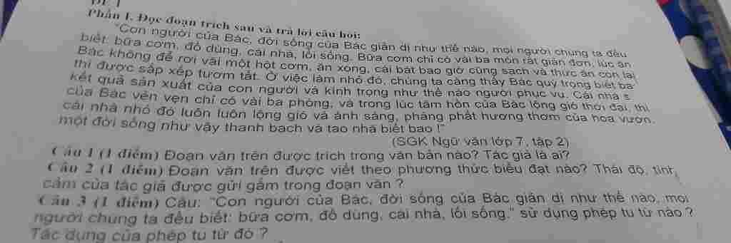 ai-giup-em-cau-2-thai-do-tinh-cam-cua-tac-gia-duoc-gui-gam-trong-doan-van