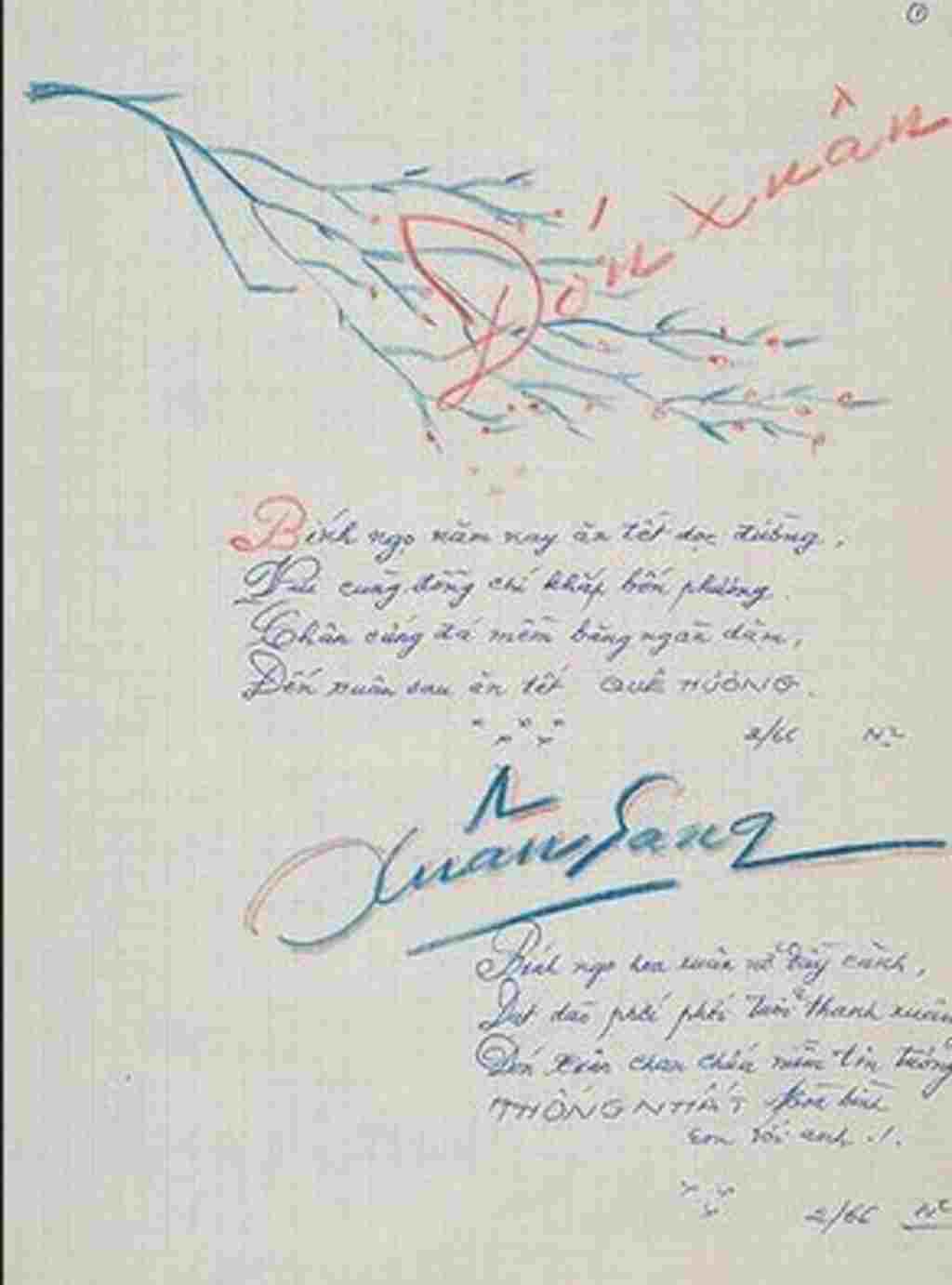 ai-lam-cho-minh-1-bai-tho-ve-mua-uan-voi-6-den-8-cau-dai-hon-cung-duoc-cam-on-nhiu