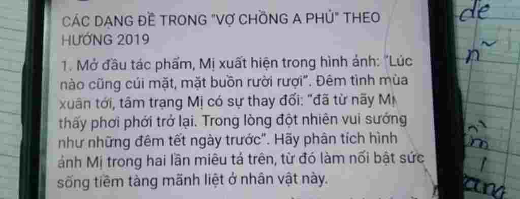 anh-chi-giup-em-lam-dan-y-cua-de-so-1-phia-duoi-voi-a-phan-tich-nhan-vat-mi-trong-vo-chong-a-phu