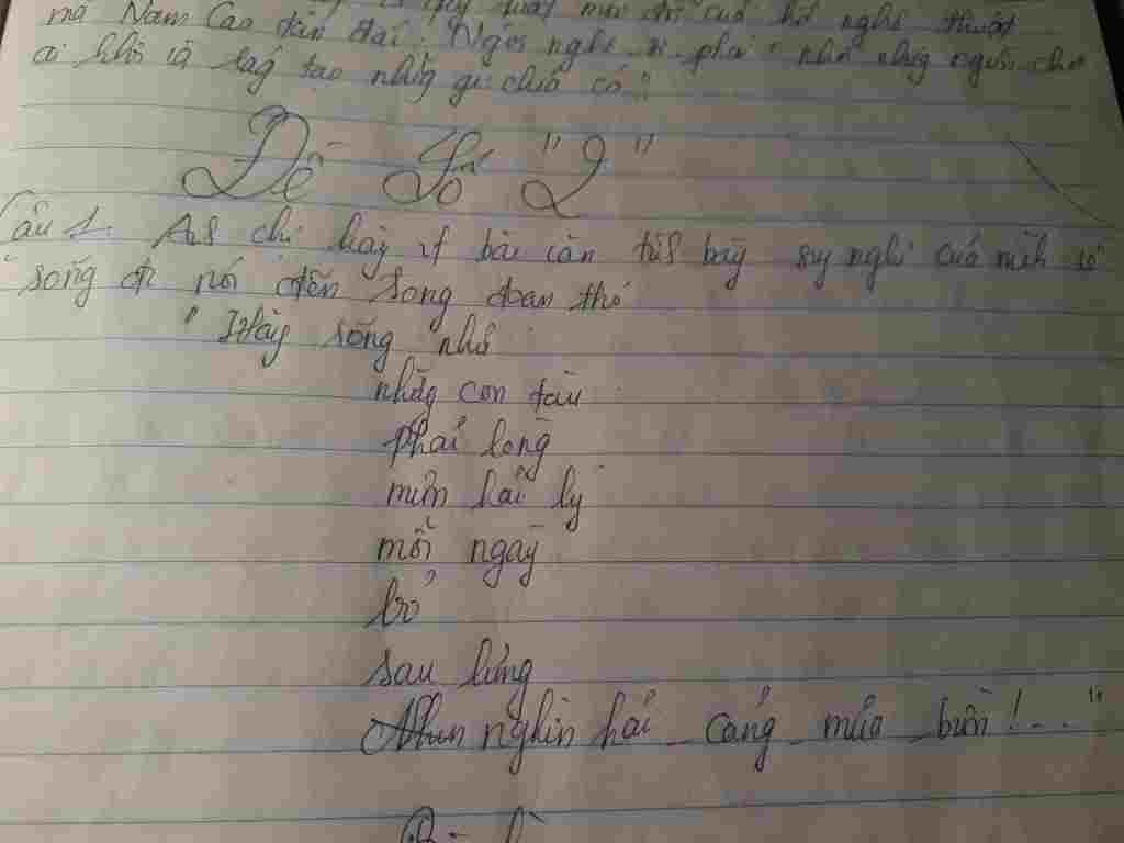 anh-chi-hay-viet-bai-van-trinh-bay-suy-nghi-cua-minh-loi-song-duoc-noi-den-trong-doan-tho-hay-so