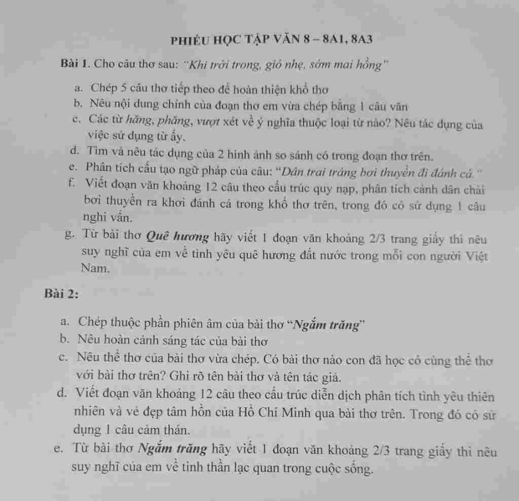bai-1-tu-c-e-thoi-nhe-ko-lam-bai-2-nha