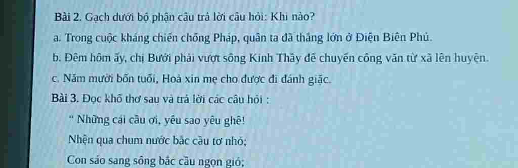 bai-2-gach-duoi-bo-phan-cau-tra-loi-cau-hoi-khi-nao-a-trong-cuoc-khang-chien-chong-phap-quan-ta
