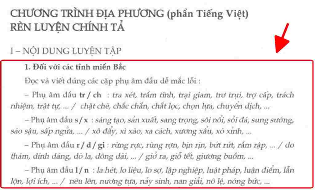 bn-nao-soan-bai-1-phan-1nooij-dung-luyen-tap-cua-bai-chuong-trinh-dia-phuong-phan-tieng-viet-ren
