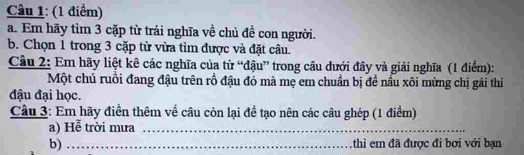 can-gap-ak-ai-ong-truoc-em-cho-ctlhn-nha