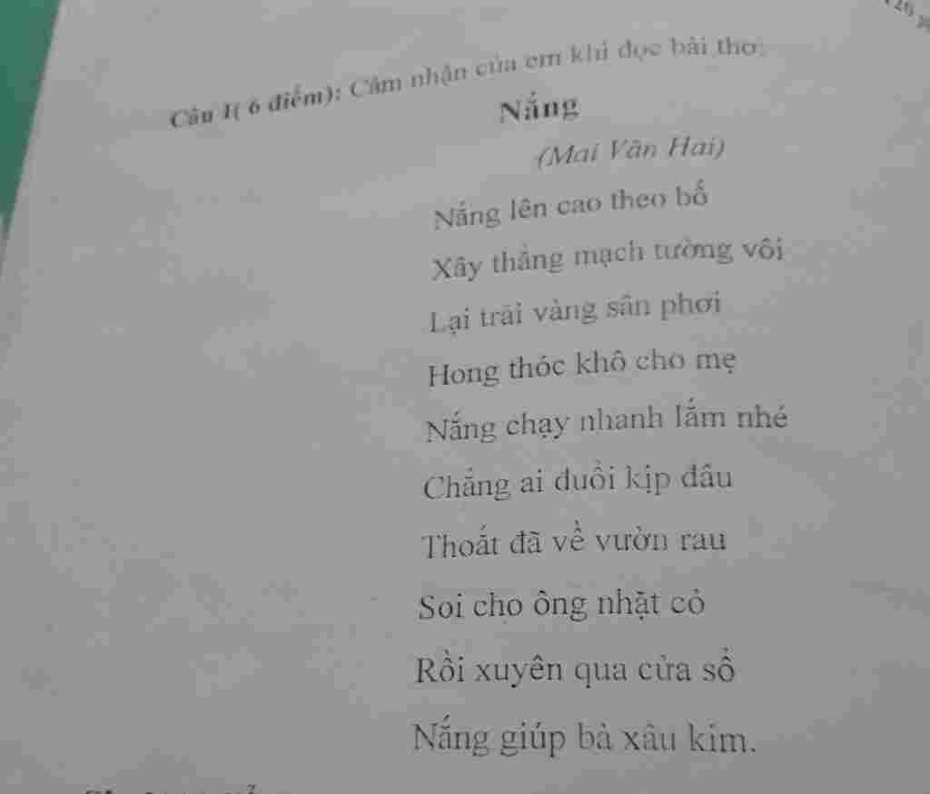 cau-1-6-diem-cam-nhan-cua-em-khi-doc-bai-tho-nang-mai-van-hai-nang-len-cao-theo-bo-ay-thang-mach