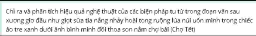chi-ra-va-phan-tich-hieu-qua-nghe-thuat-cua-cac-bien-phap-tu-tu-trong-doan-van-sau-uong-gio-dau