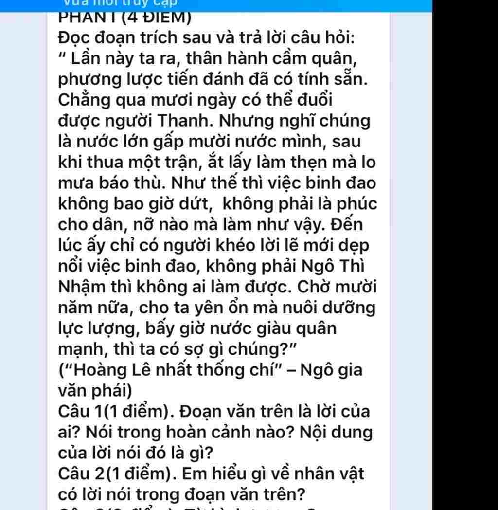 ciu-minh-voi-lam-on-giup-minh-minh-cho-5-sao