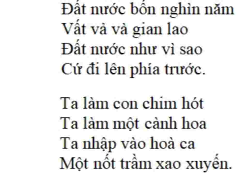 dat-nuoc-bon-nghin-nam-vat-va-va-gian-lao-dat-nuoc-nhu-vi-sao-cu-di-len-phia-truoc-ta-lam-con-ch