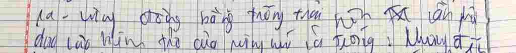 dich-cho-minh-cho-tu-ra-va-tu-chinh-va-day-la-van-ban-lop-8-nao-da-hoc-nhanh-nha
