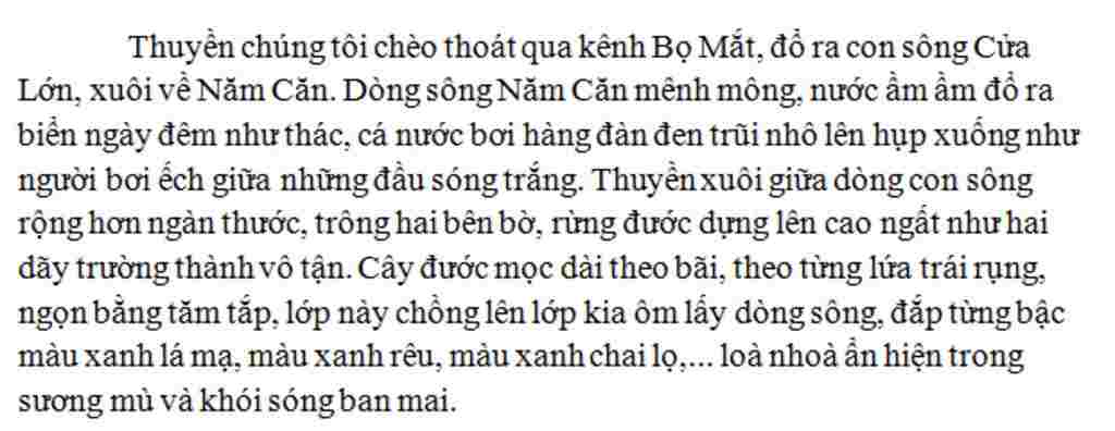 doc-lai-van-ban-song-nuoc-ca-mau-cua-doan-gioi-va-vuot-thac-cua-vo-quang-hay-tim-o-moi-bai-doan