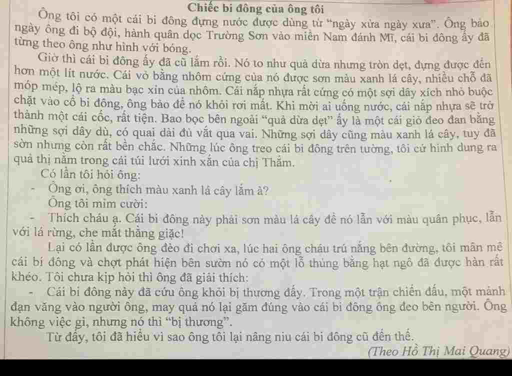 doc-van-ban-duoi-va-tra-loi-cau-hoi-cau-chuyen-muon-noi-voi-em-dieu-gi