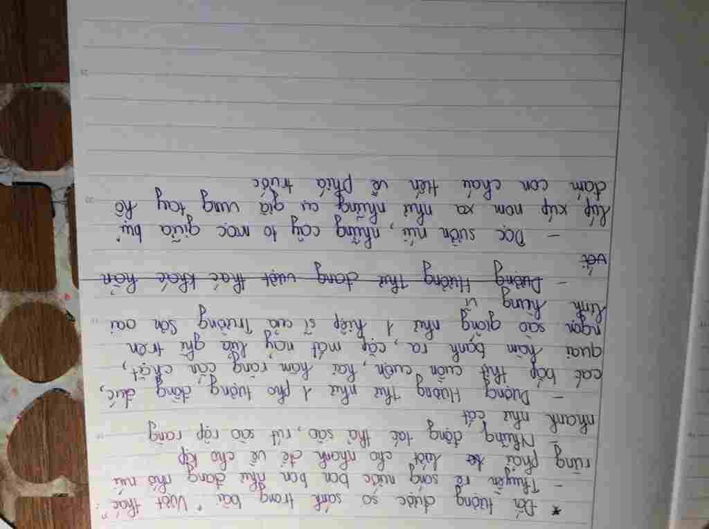 doi-tuong-nao-duoc-so-sanh-voi-doi-tuong-nao-bai-vuot-thac