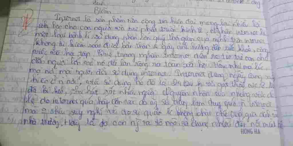 em-hay-ke-ve-mot-te-nan-ma-nguoi-tre-dang-doi-mat-trong-a-hoi-hien-nay-hom-nay-em-se-lam-gi-de-v