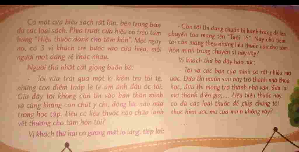 em-hay-tuong-tuong-minh-la-chu-cua-hieu-thuoc-danh-cho-tam-hon-de-ke-tiep-cau-chuyen-vao-trong-a