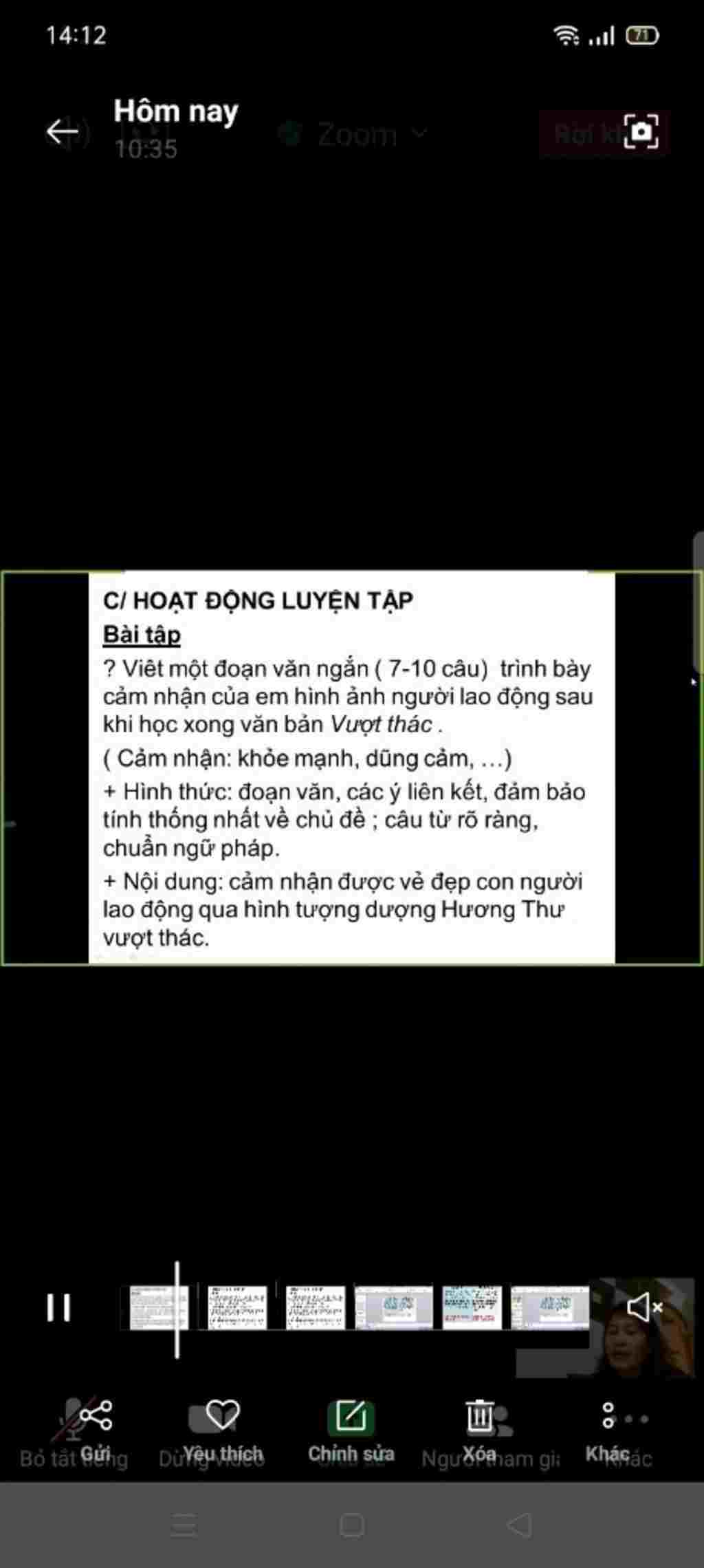 giai-ho-e-gap-duoc-khong-a-vi-den-16-30-la-em-phai-chup-bai-cho-co