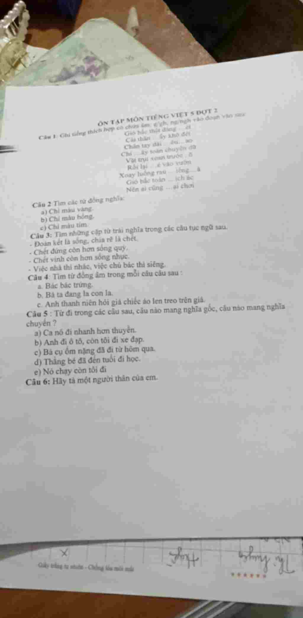 giai-ho-em-cau-5-voi-a-can-gap-em-sap-phai-nop-roi