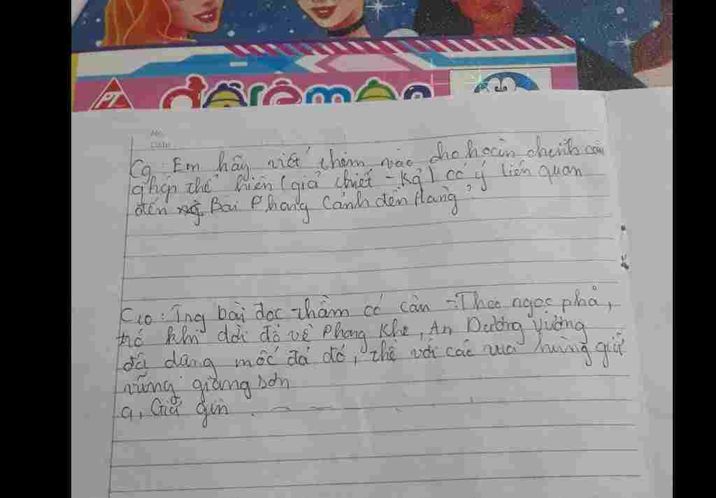 giai-ho-minh-2-cau-nay-voi-a-em-can-gap-bai-phong-canh-den-hung