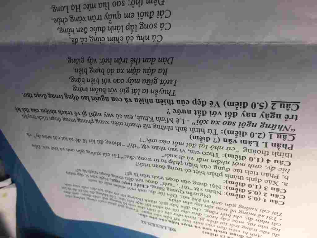 giai-ho-minh-cau-2-va-cau-3-phan-doc-hieu-voi-a