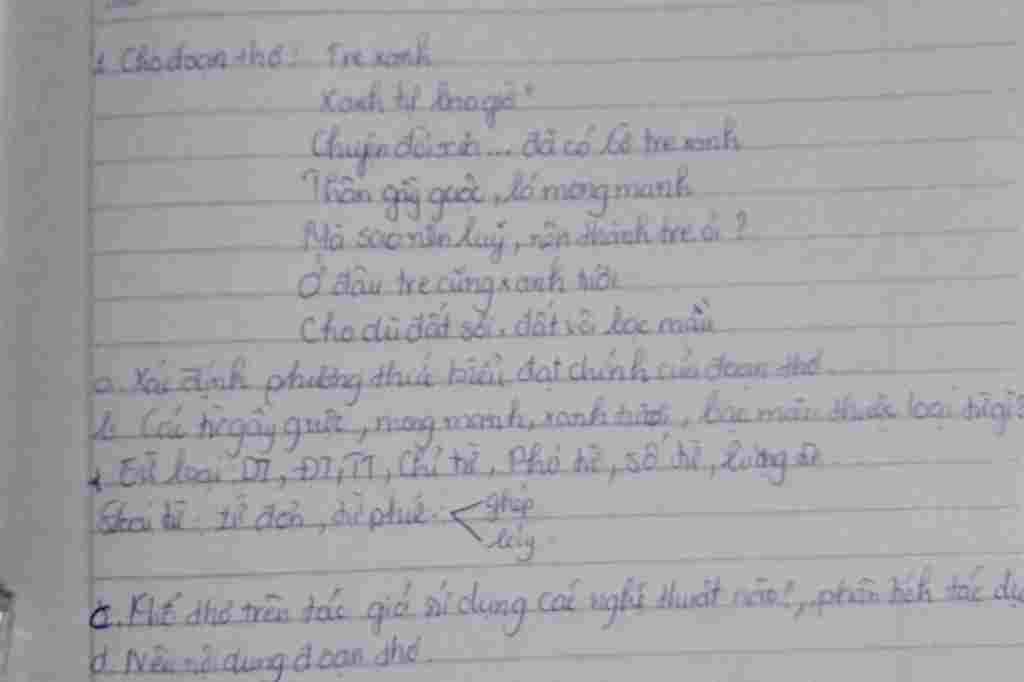 giai-ngu-van-lop-6-mong-giai-nhanh-giup-minh