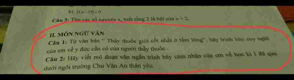 giup-bai-nay-voi-minh-se-cho-5-vote-neu-cac-ban-lam-nhanh-nhat-co-the
