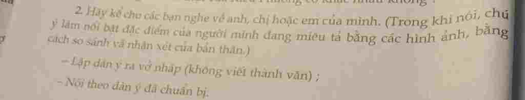 giup-do-mik-nha-luu-y-k-chep-mang-ngan-ngan-thoi-hay