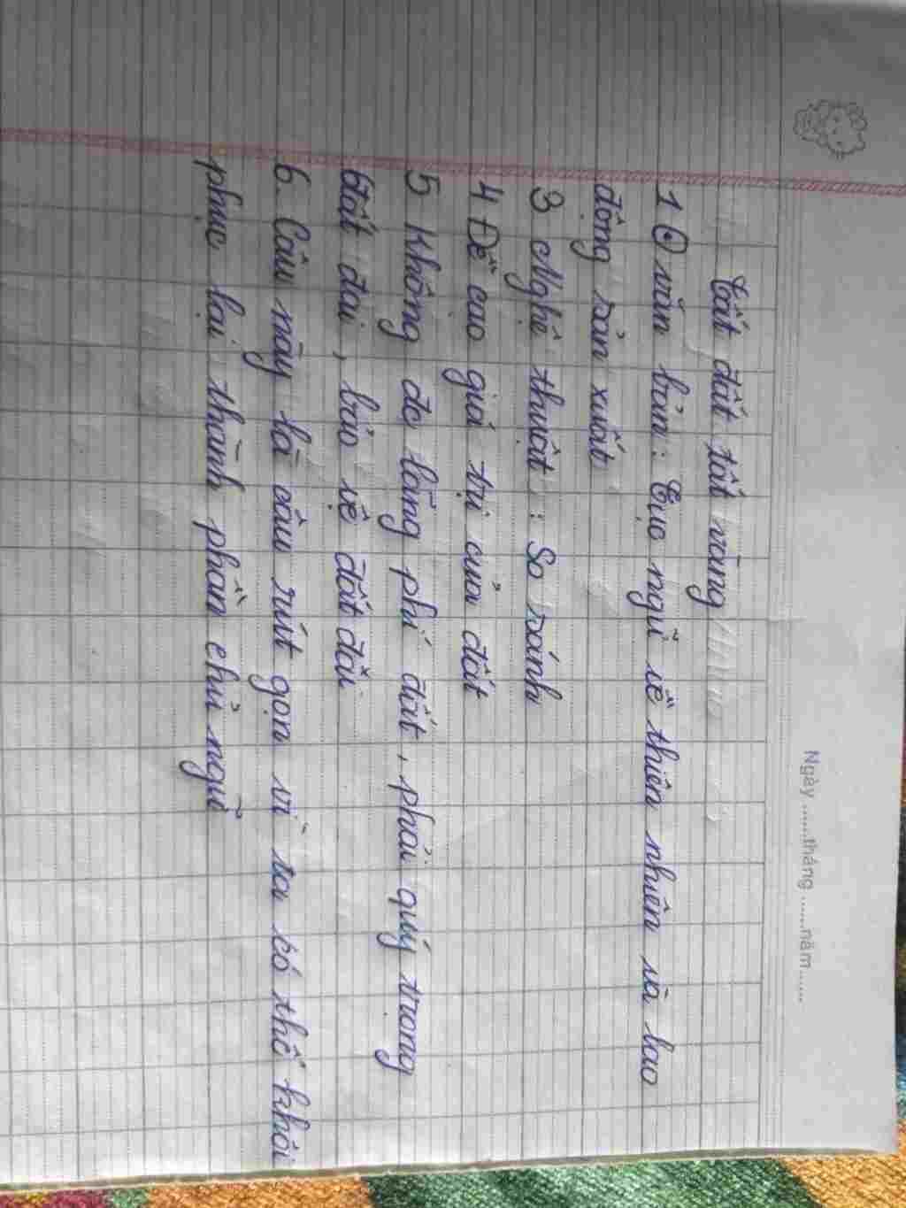 giup-e-tu-cau-1-den-cau-6-vs-a-e-c-on-mn