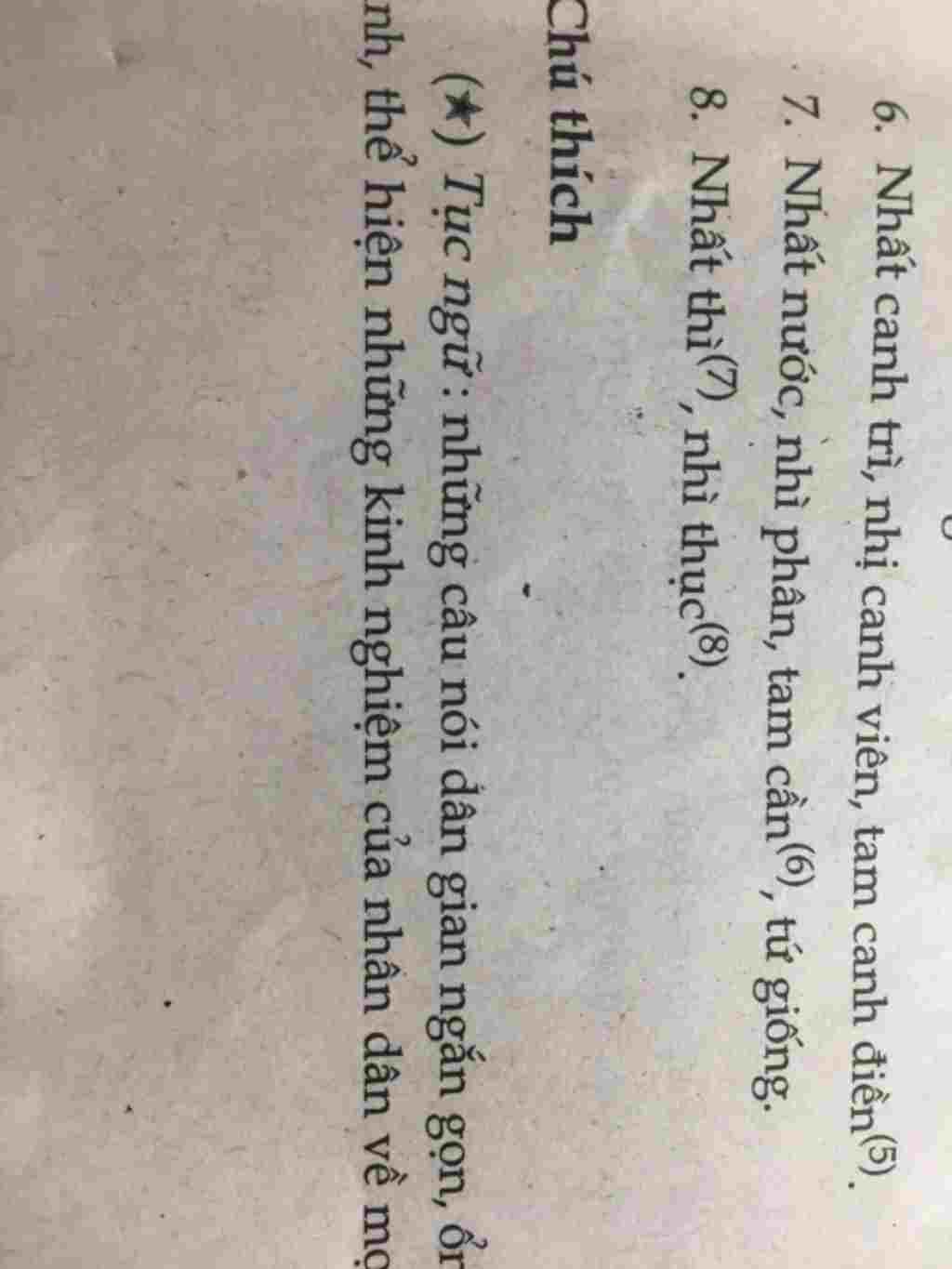 giup-em-cau-7-8-viet-doan-van-viet-2-doan-rieng